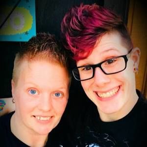 Meet your Posher, Rey